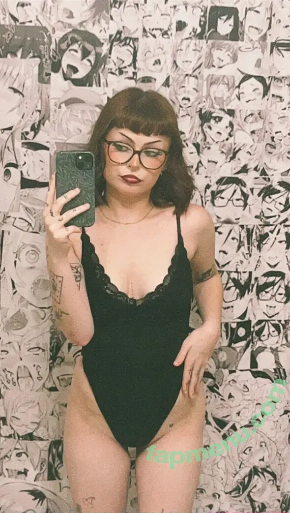 mykababyxx nude photo #0051 (mykababyxx)