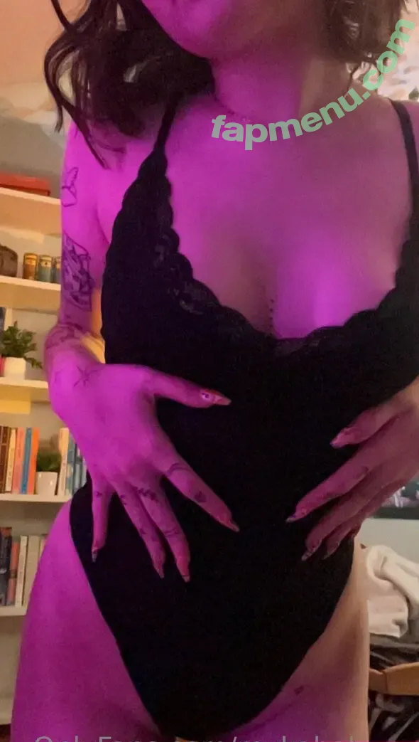 mykababyxx nude photo #0052 (mykababyxx)