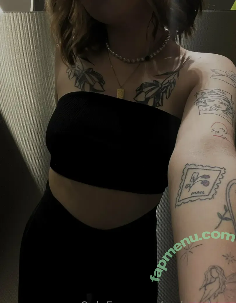 mykababyxx nude photo #0056 (mykababyxx)