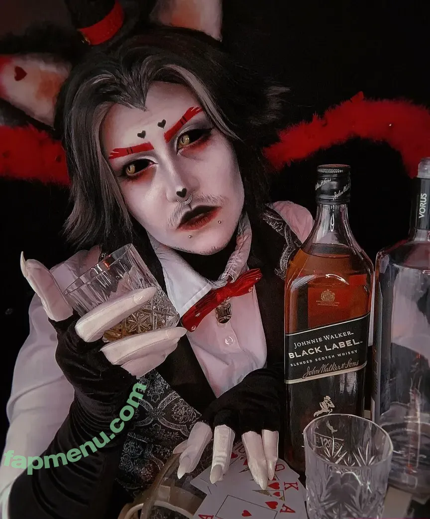 mykacosplay nude photo #0006 (midoriyka)