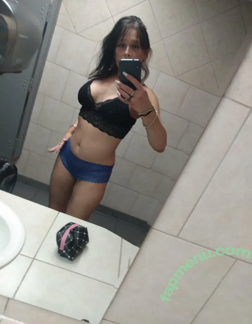 mykasmysteries nude photo #0002 (mykasmysteries)