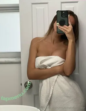 mykindofkimber / mykindoflike nude photo #0007
