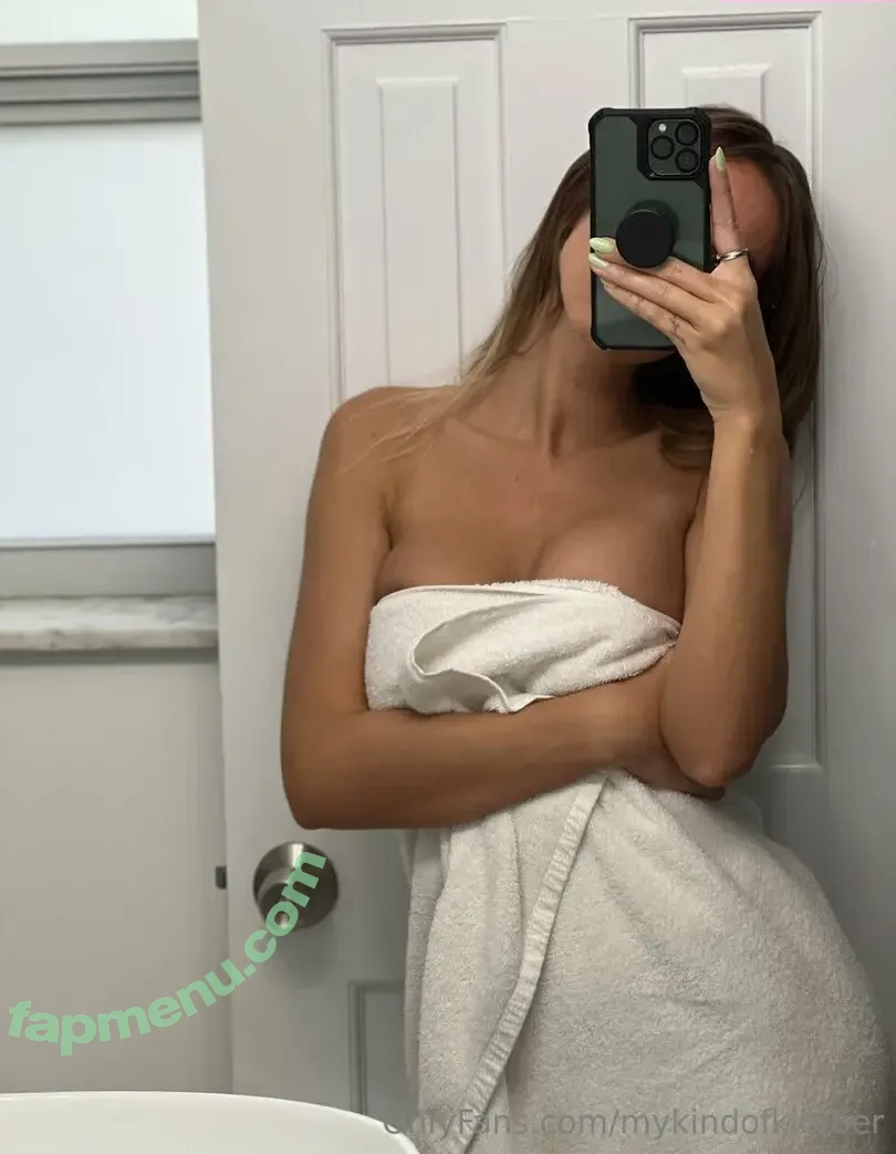 mykindofkimber nude photo #0007 (mykindoflike)