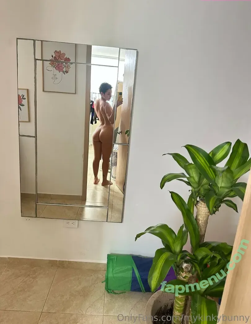 Mykinkybunny nude photo #0039 (mykinkybunnny)