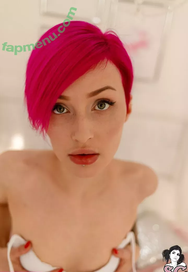 Mykinkydope nude photo #0038 (MySweetAlice_ / mykinkydopeasmr / mysweetalice)