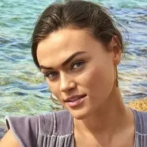 Myla Dalbesio / myladalbesio nude photo #0057