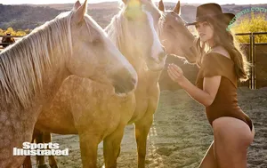 Myla Dalbesio / myladalbesio nude photo #0198