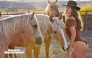 Myla Dalbesio / myladalbesio nude photo #0205