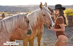 Myla Dalbesio / myladalbesio nude photo #0208