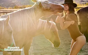 Myla Dalbesio / myladalbesio nude photo #0227