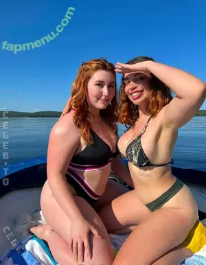 Myla del Rey / myladelreyx / outdoorsy.myla nude photo #0232