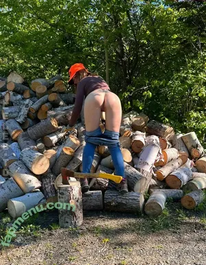 Myla del Rey / myladelreyx / outdoorsy.myla nude photo #0258