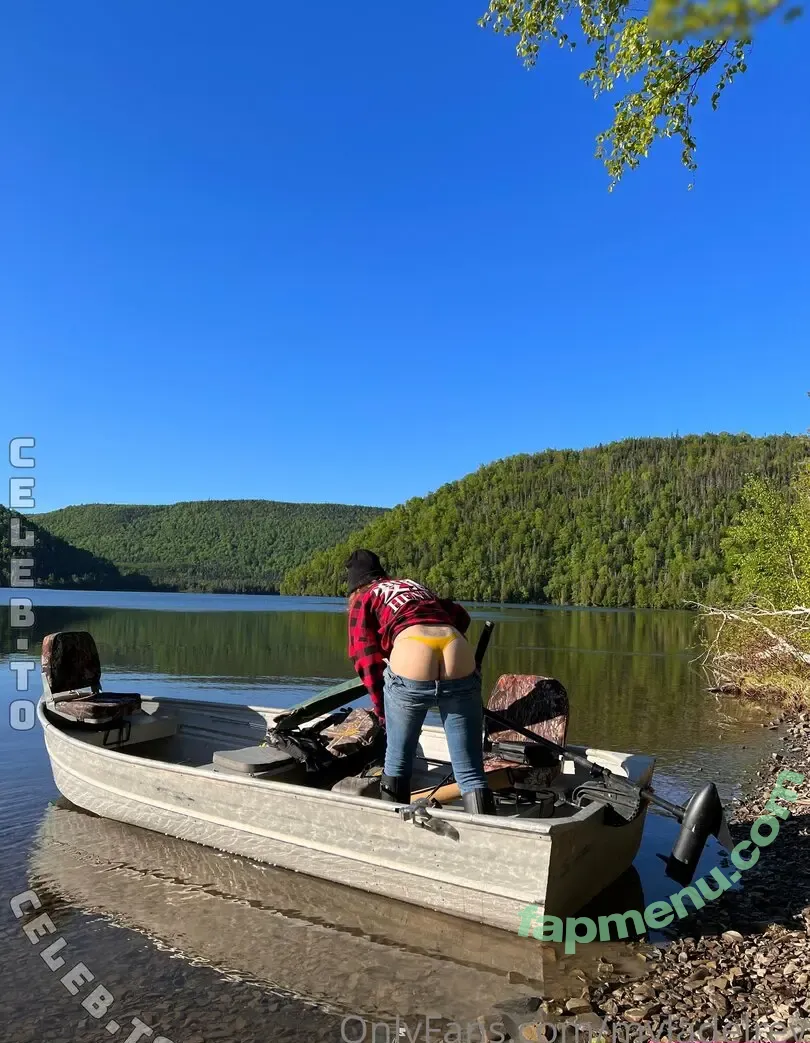 Myla del Rey nude photo #0223 (myladelreyx / outdoorsy.myla)