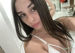 mylacollins / pony_bug nude photo #0022