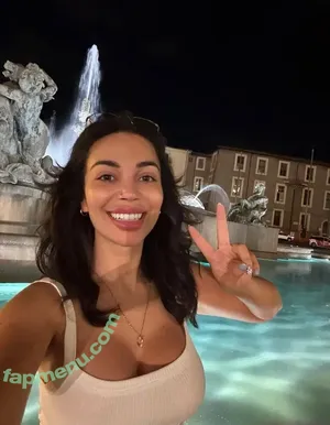 myladelrey.free / myladelreyx nude photo #0050