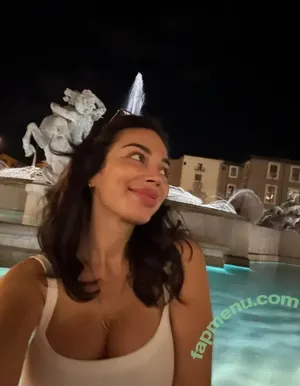 myladelrey.free / myladelreyx nude photo #0051