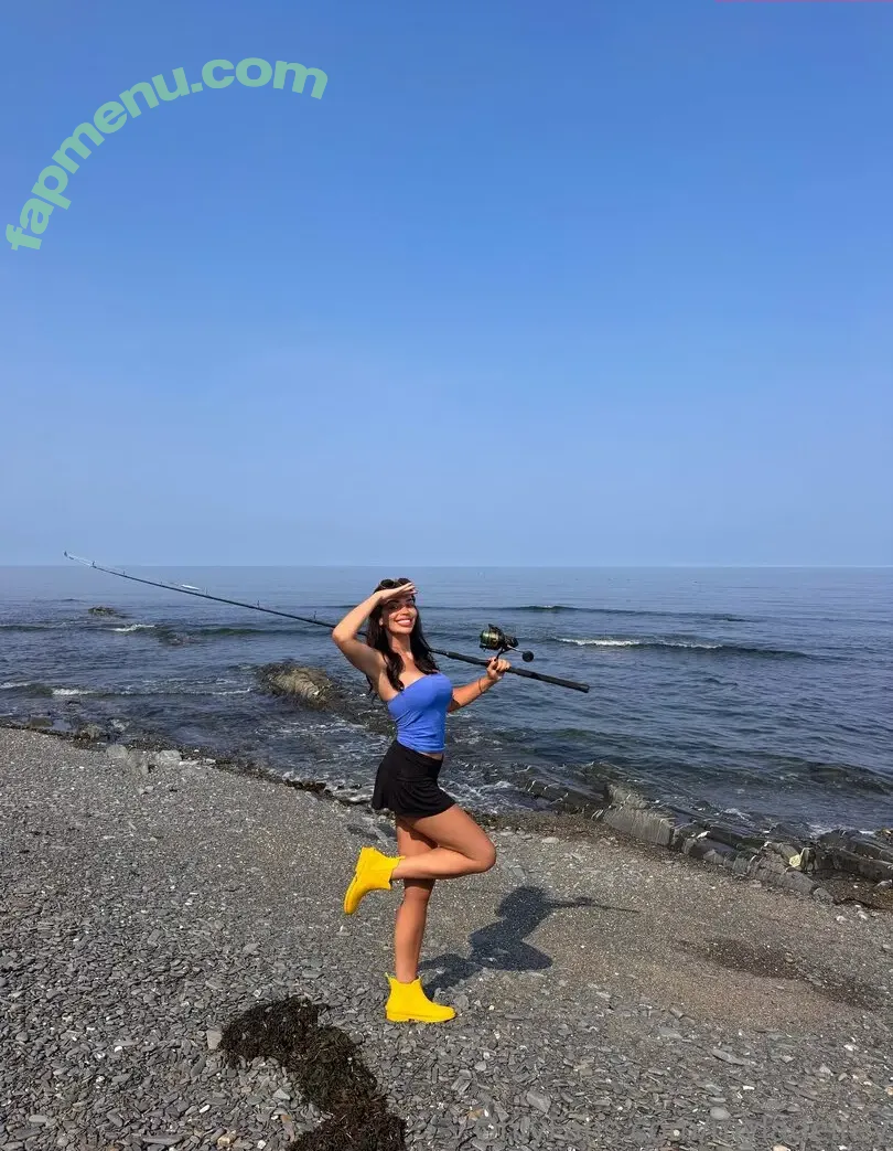 myladelrey.free nude photo #0023 (myladelreyx)