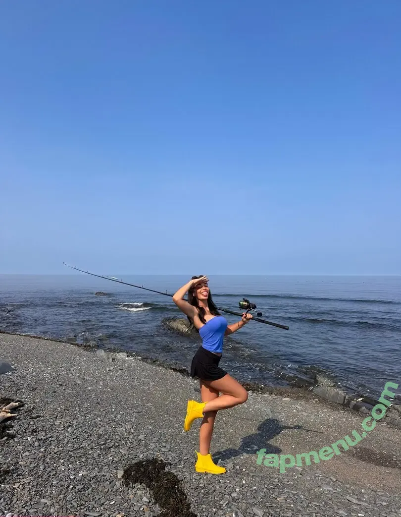 myladelrey.free nude photo #0024 (myladelreyx)