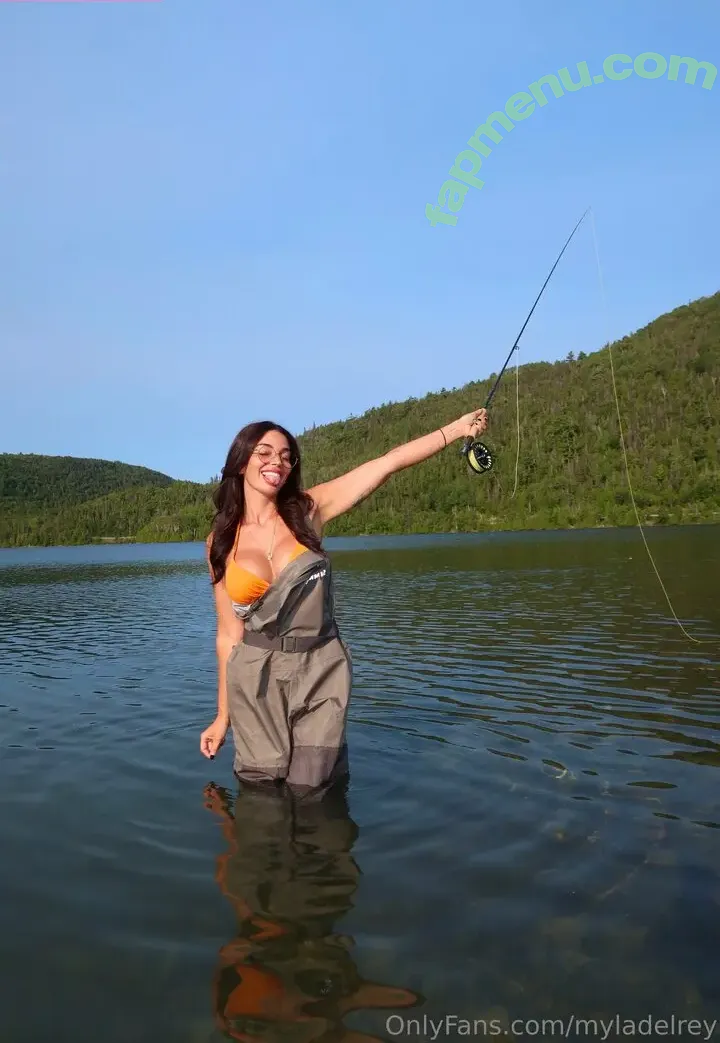 myladelrey.free nude photo #0027 (myladelreyx)