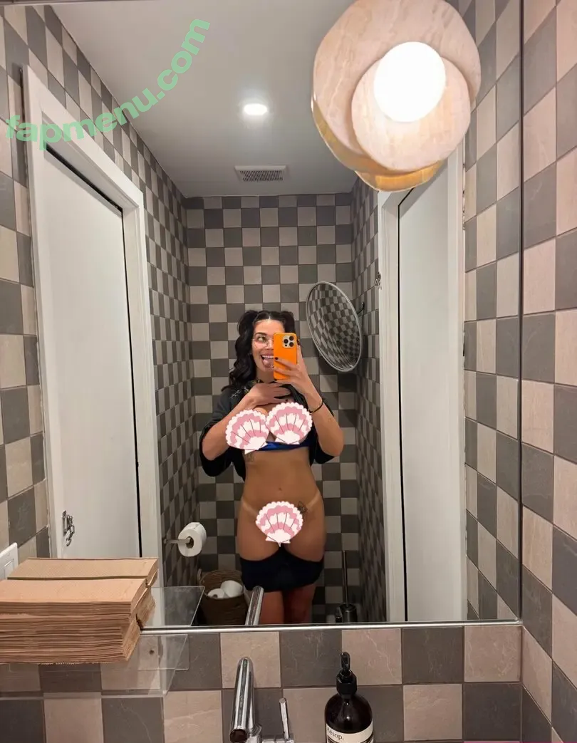 myladelrey.free nude photo #0029 (myladelreyx)