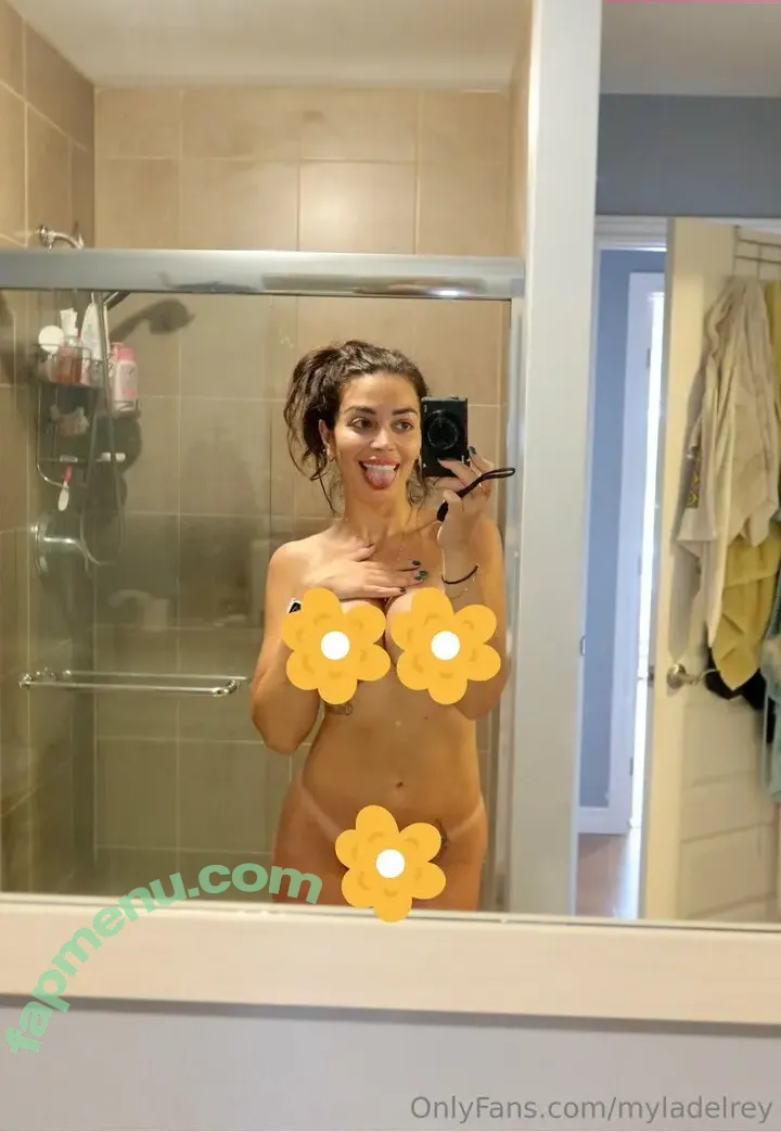 myladelrey.free nude photo #0030 (myladelreyx)