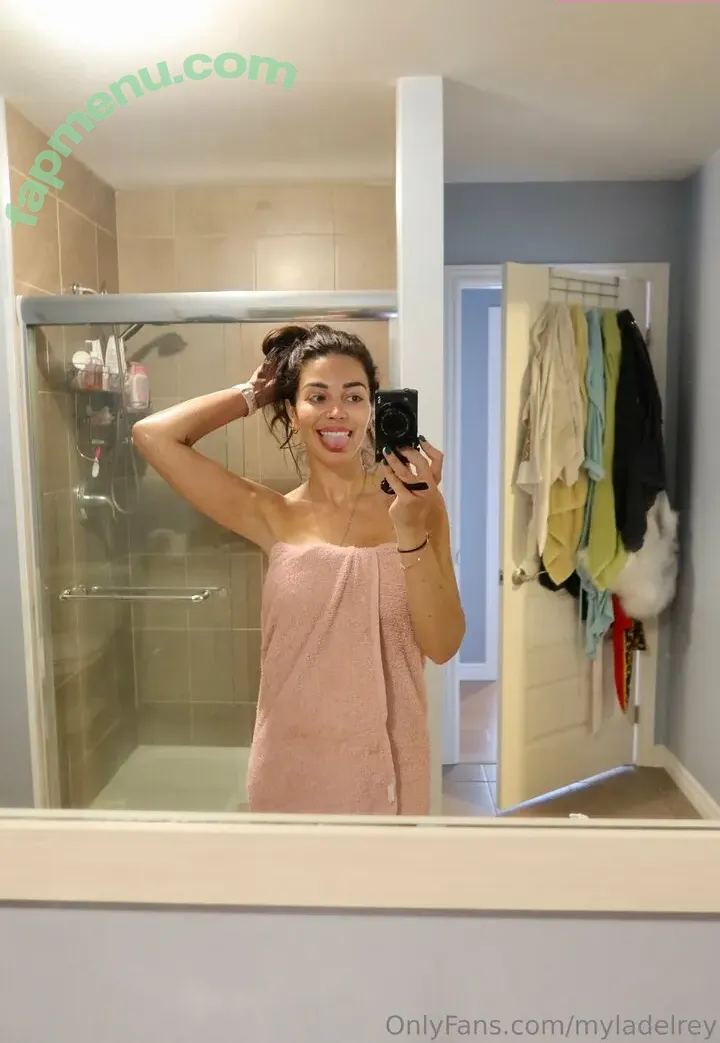 myladelrey.free nude photo #0032 (myladelreyx)