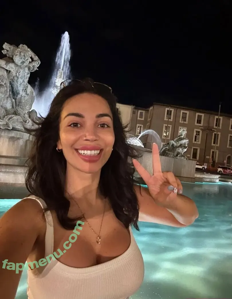 myladelrey.free nude photo #0050 (myladelreyx)