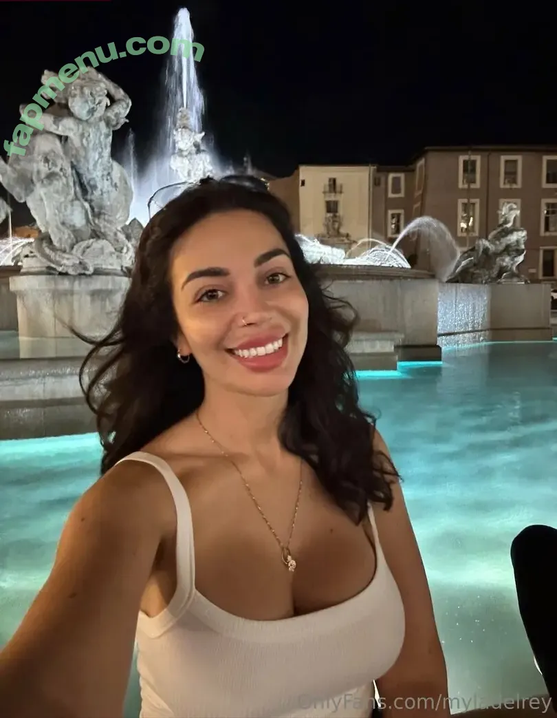 myladelrey.free nude photo #0053 (myladelreyx)