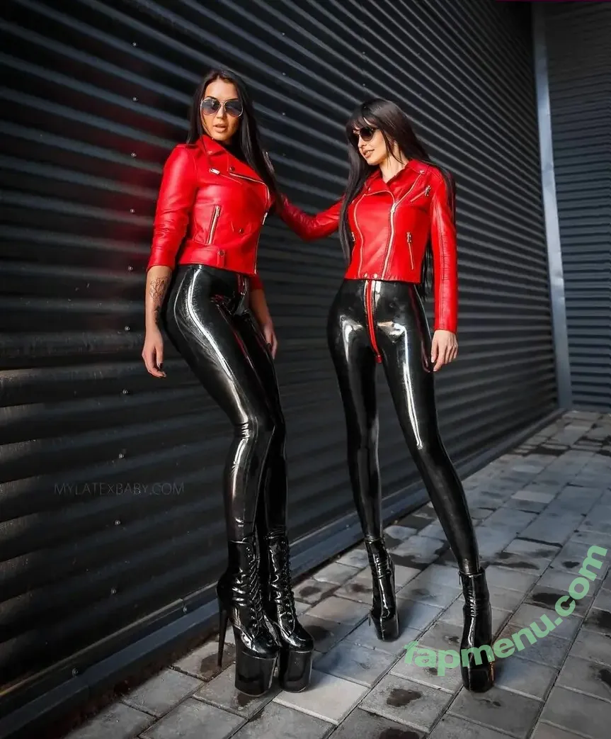 mylatexbaby nude photo #0008 (mylatexbaby)