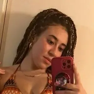 Mylayahdee / Layah nude photo #0002