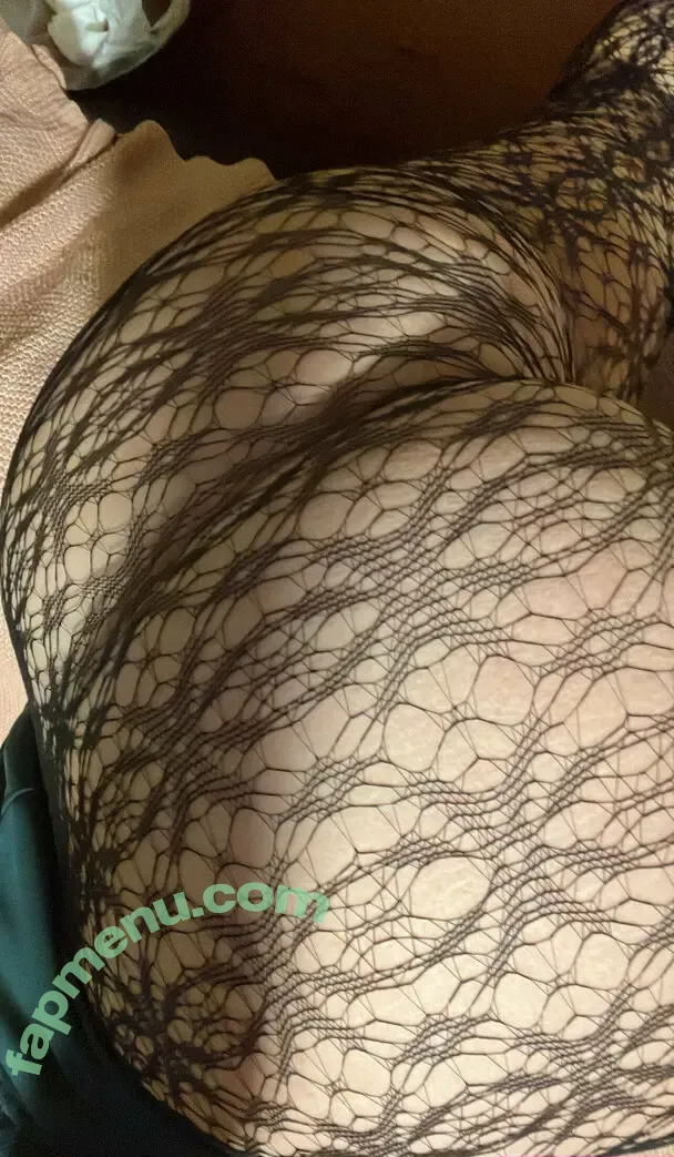 Mylayahdee nude photo #0023 (Layah)