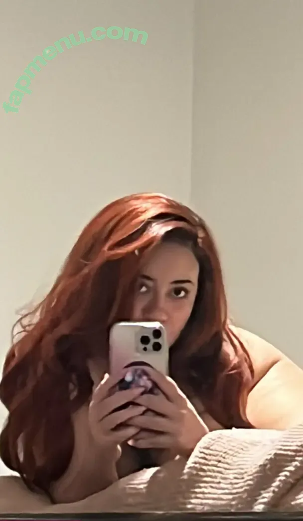 Mylayahdee nude photo #0031 (Layah)