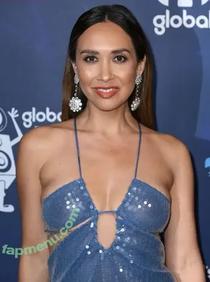 Myleene Angela Klass / myleeneklass nude photo #0072
