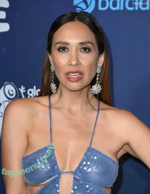 Myleene Angela Klass / myleeneklass nude photo #0075