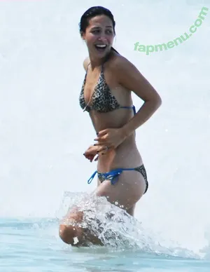 Myleene Angela Klass / myleeneklass nude photo #0090