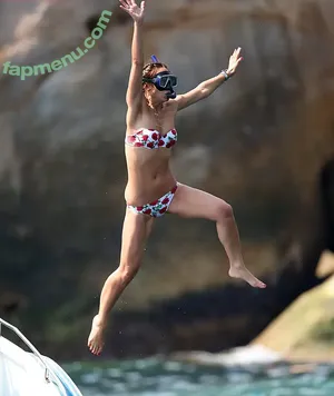 Myleene Angela Klass / myleeneklass nude photo #0128