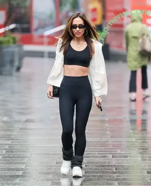 Myleene Angela Klass / myleeneklass nude photo #0186