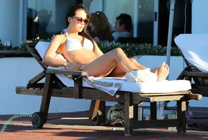 Myleene Angela Klass / myleeneklass nude photo #0215