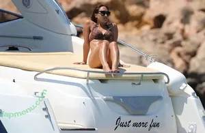 Myleene Angela Klass / myleeneklass nude photo #0223