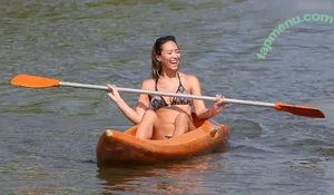Myleene Angela Klass / myleeneklass nude photo #0271