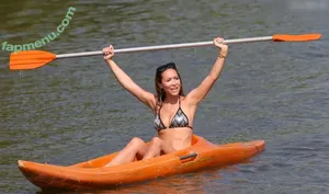 Myleene Angela Klass / myleeneklass nude photo #0273