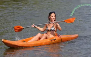 Myleene Angela Klass / myleeneklass nude photo #0274