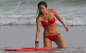 Myleene Angela Klass / KlassMyleene / MyleenesMusicKlass / myleeneklass nude photo #0307