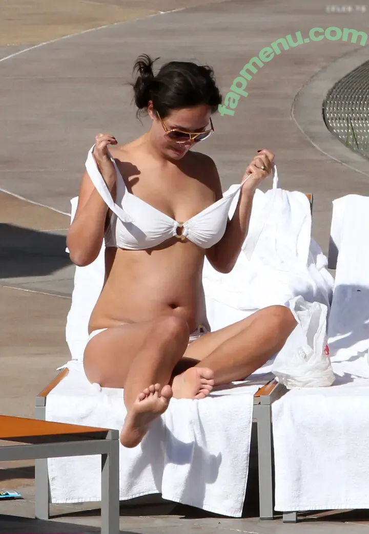 Myleene Angela Klass nude photo #0051 (myleeneklass)