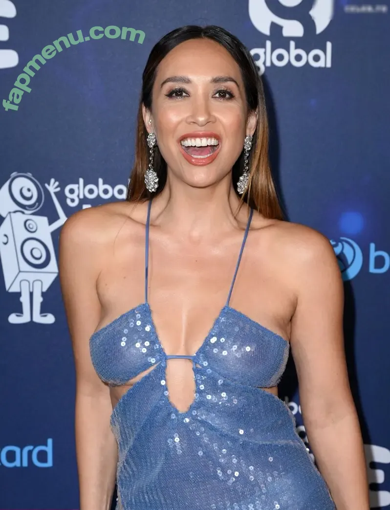Myleene Angela Klass nude photo #0070 (myleeneklass)