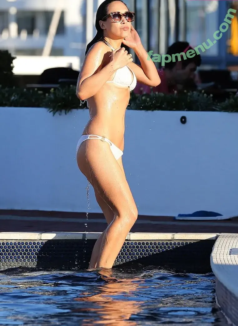 Myleene Angela Klass nude photo #0211 (myleeneklass)
