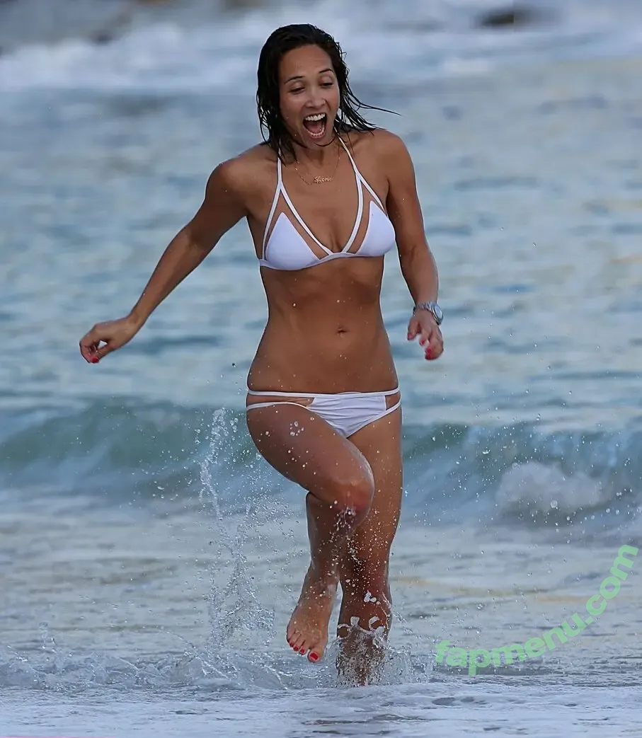 Myleene Angela Klass nude photo #0255 (myleeneklass)