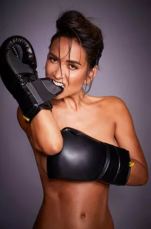 Myleene Klass / myleeneklass nude photo #0030