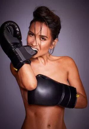 Myleene Klass / myleeneklass nude photo #0108