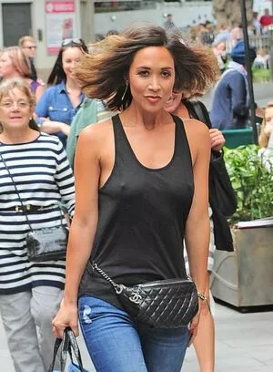 Myleene Klass / myleeneklass nude photo #0117